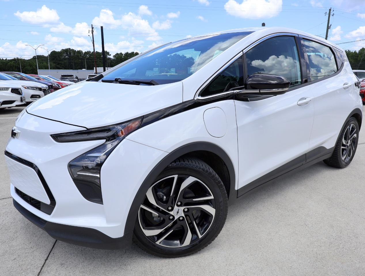 chevrolet bolt ev 2022 1G1FX6S04N4102416 image chevrolet bolt ev 2022 1G1FX6S04N4102416 image
